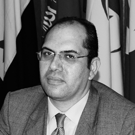 Maged mahmoud