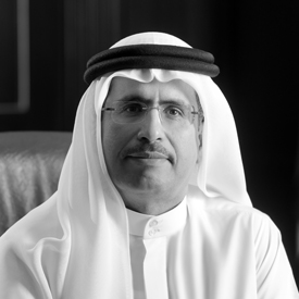 Mohammed al tayer