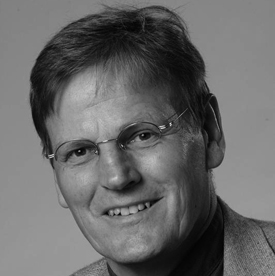 Eicke weber