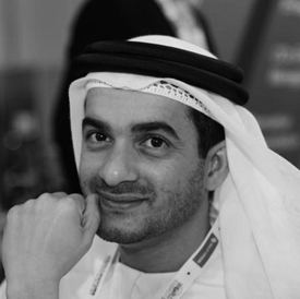 Waleed salman