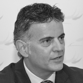 Taher diab