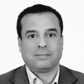 Abderrahim jamrani