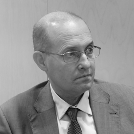 Julian blanco galvez
