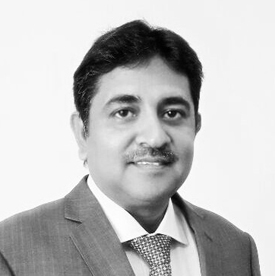 Umraz ahmed