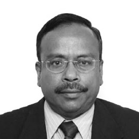 Muthukumar ramaswamy