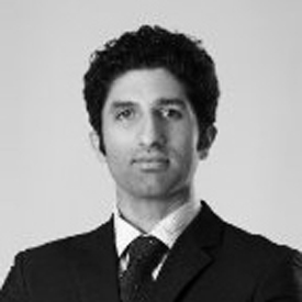 Bilal hassan