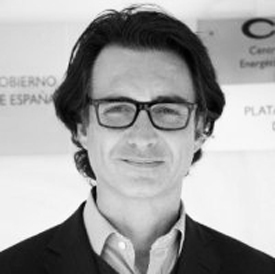 Diego cesar alarcon padilla