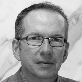 Graeme sims